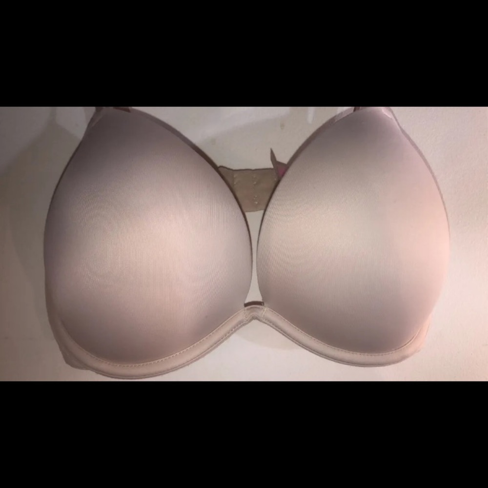 Victoria’s Secret PINK 34D bra